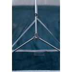 Намет Tramp Aero 3 UTRT-003-grey