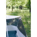 Намет Tramp Aero 3 UTRT-003-grey