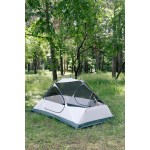 Намет Tramp Aero 3 UTRT-003-grey
