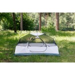 Намет Tramp Aero 3 UTRT-003-grey