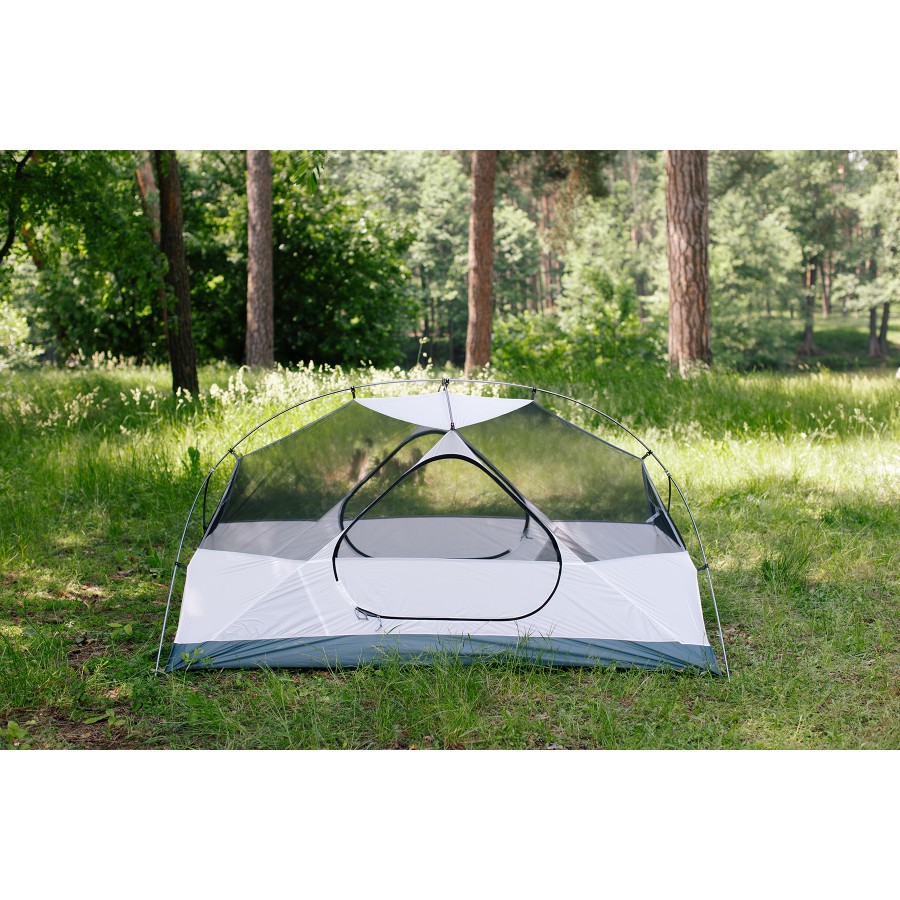 Намет Tramp Aero 3 UTRT-003-grey