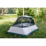 Намет Tramp Aero 3 UTRT-003-grey