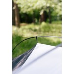 Намет Tramp Aero 3 UTRT-003-grey
