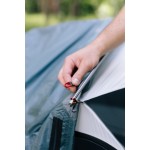 Намет Tramp Aero 3 UTRT-003-grey