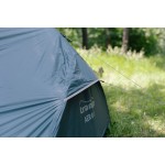 Намет Tramp Aero 3 UTRT-003-grey
