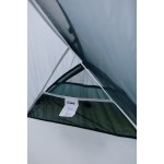 Намет Tramp Aero 3 UTRT-003-grey