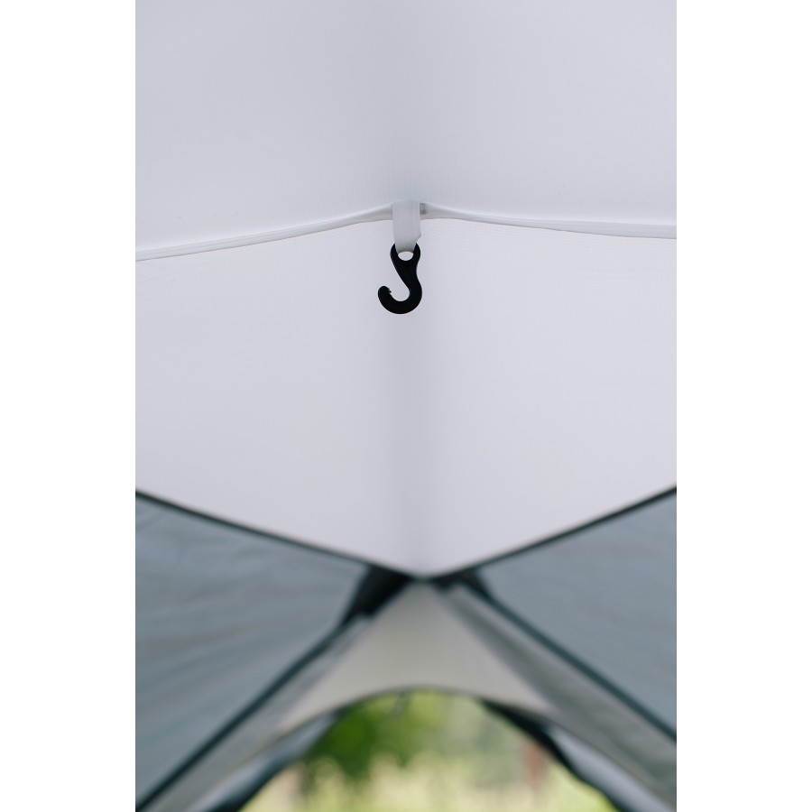 Намет Tramp Aero 3 UTRT-003-grey