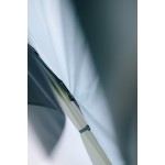 Намет Tramp Aero 3 UTRT-003-grey