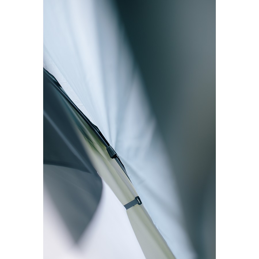 Намет Tramp Aero 3 UTRT-003-grey