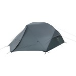 Намет Tramp Aero 3 UTRT-003-grey