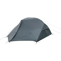Намет Tramp Aero 3 UTRT-003-grey