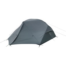 Намет Tramp Aero 3 UTRT-003-grey