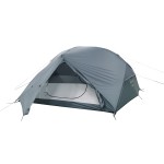 Намет Tramp Aero 3 UTRT-003-grey
