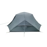 Намет Tramp Aero 3 UTRT-003-grey
