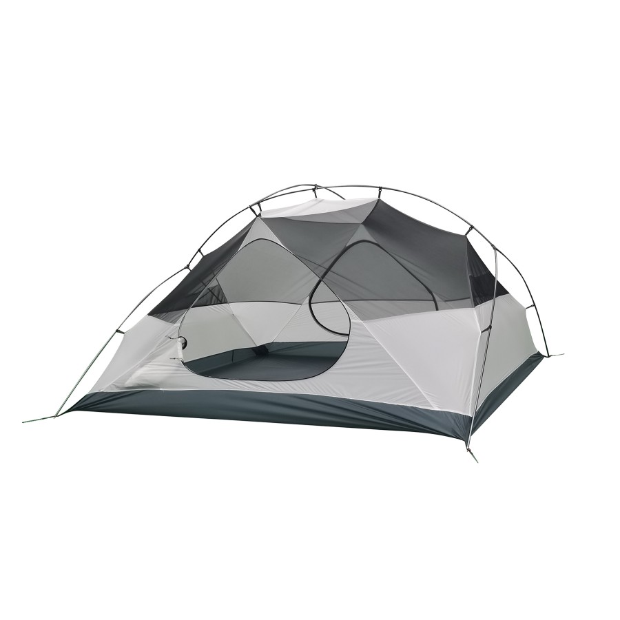 Намет Tramp Aero 3 UTRT-003-grey