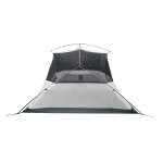 Намет Tramp Aero 3 UTRT-003-grey
