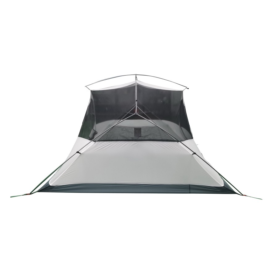 Намет Tramp Aero 3 UTRT-003-grey