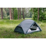 Намет Tramp Aero 3 UTRT-003-grey