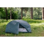Намет Tramp Aero 3 UTRT-003-grey