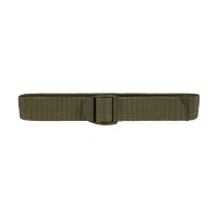 Стяжка Tribe Strap компресійна 1,5 м T-IZ-0015-olive