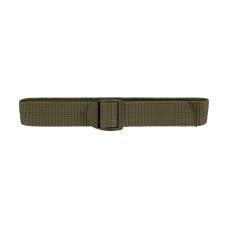 Стяжка Tribe Strap компресійна 1,5 м T-IZ-0015-olive