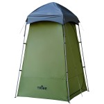 Намет санітарний Tribe Shower Pro T-AC-0001-olive
