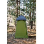 Намет санітарний Tribe Shower Pro T-AC-0001-olive