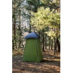Намет санітарний Tribe Shower Pro T-AC-0001-olive