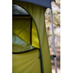 Намет санітарний Tribe Shower Pro T-AC-0001-olive