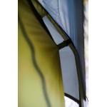 Намет санітарний Tribe Shower Pro T-AC-0001-olive