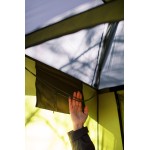 Намет санітарний Tribe Shower Pro T-AC-0001-olive