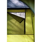 Намет санітарний Tribe Shower Pro T-AC-0001-olive