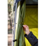 Намет санітарний Tribe Shower Pro T-AC-0001-olive