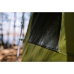 Намет санітарний Tribe Shower Pro T-AC-0001-olive