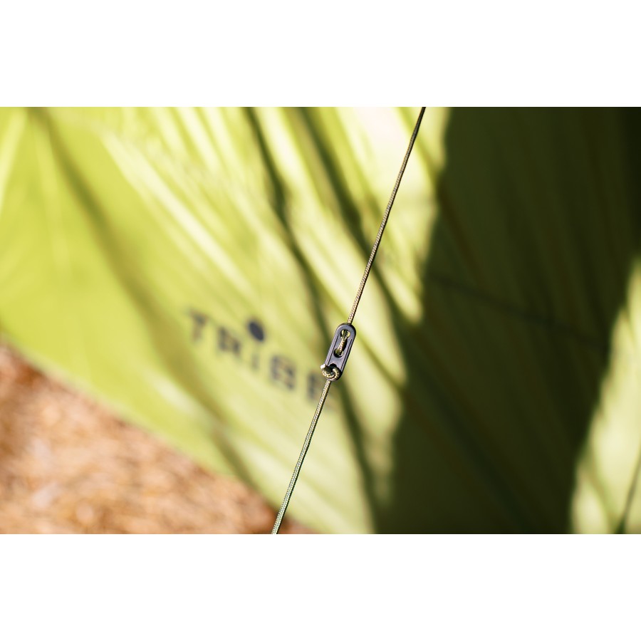 Намет санітарний Tribe Shower Pro T-AC-0001-olive