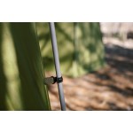Намет санітарний Tribe Shower Pro T-AC-0001-olive