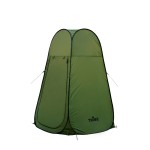 Намет санітарний Tribe Shower Lite T-AC-0002-olive