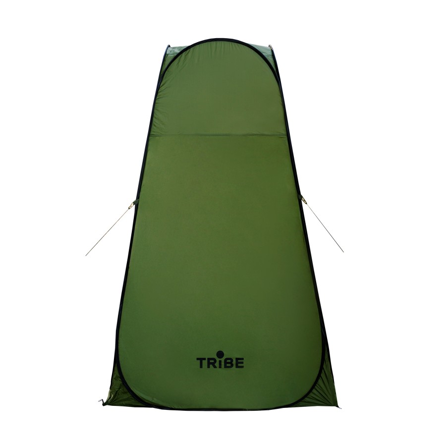 Намет санітарний Tribe Shower Lite T-AC-0002-olive