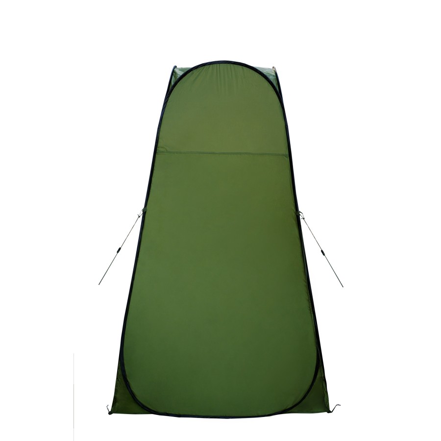 Намет санітарний Tribe Shower Lite T-AC-0002-olive