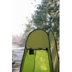 Намет санітарний Tribe Shower Lite T-AC-0002-olive