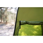 Намет санітарний Tribe Shower Lite T-AC-0002-olive