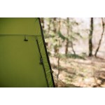 Намет санітарний Tribe Shower Lite T-AC-0002-olive