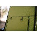 Намет санітарний Tribe Shower Lite T-AC-0002-olive