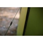 Намет санітарний Tribe Shower Lite T-AC-0002-olive