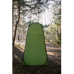 Намет санітарний Tribe Shower Lite T-AC-0002-olive