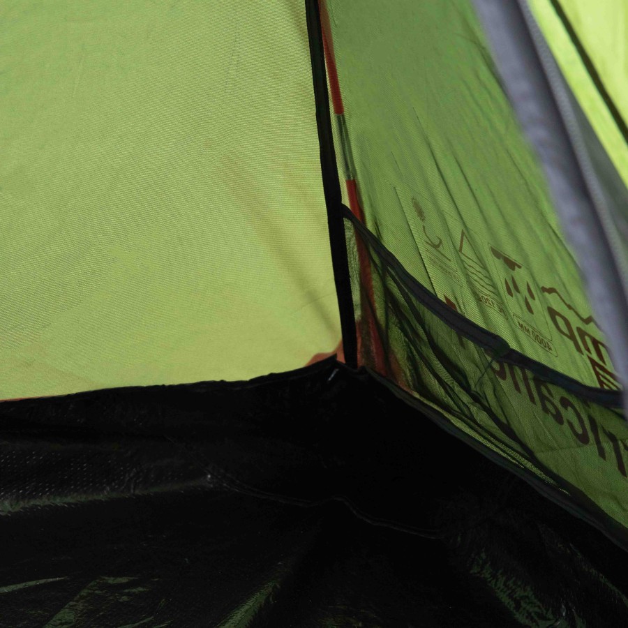 Намет Tramp Lite Hurricane
