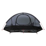 Намет Tramp Lite Hurricane