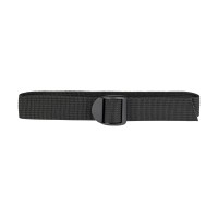 Стяжка Tribe Strap компресійна 0,5 м T-IZ-0013-black