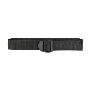 Стяжка Tribe Strap компресійна 0,5 м T-IZ-0013-black