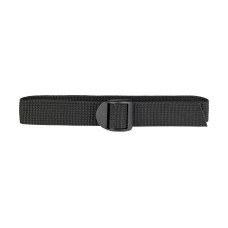 Стяжка Tribe Strap компресійна 1 м T-IZ-0014-black